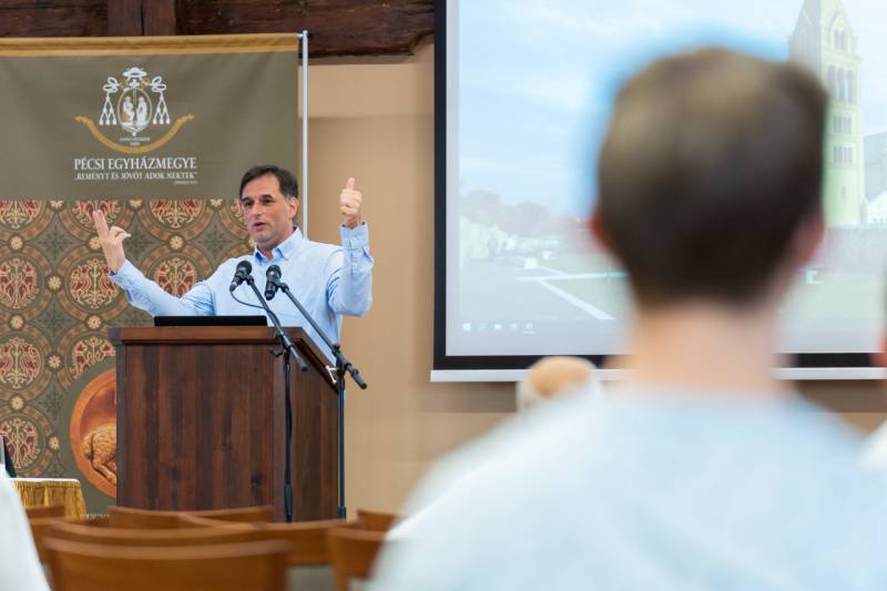 2025_09_19_ferfitalalkozo pecs_25.jpg